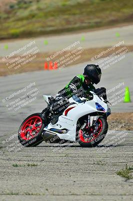 media/Apr-20-2024-TrackXperience (Sat) [[8e083f9805]]/Level 1/Session 3 (Grid Turn 14)/